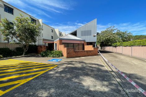 18 Evan St, Penrith, NSW 2750