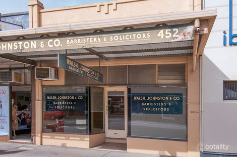 452 High St, Northcote, VIC 3070