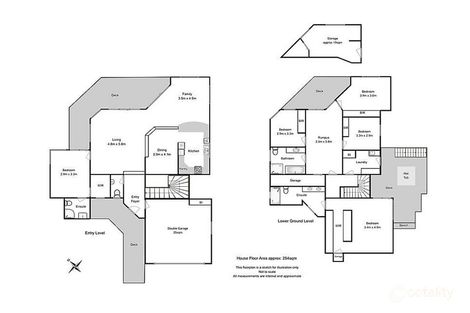 Property photo of 35 Invercargill Road Mount Nelson TAS 7007