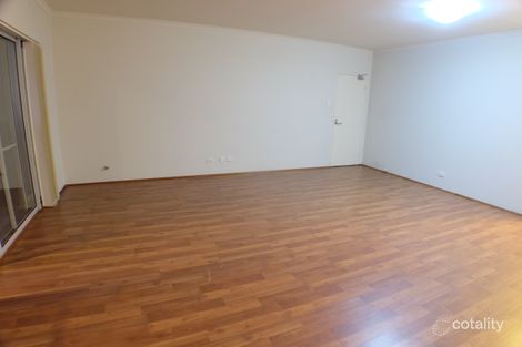 21 Gloucester Rd, Hurstville, NSW 2220