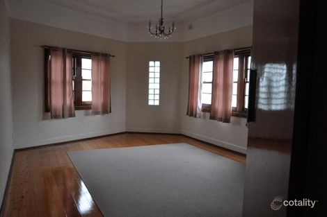 Property photo of 8 Livingstone Road Petersham NSW 2049