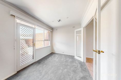 Property photo of 3/11 McWhae Avenue St Kilda East VIC 3183