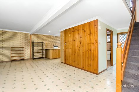 Property photo of 5/6 Flame Street Evans Head NSW 2473