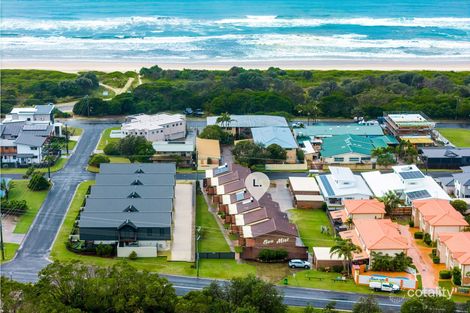 Property photo of 5/6 Flame Street Evans Head NSW 2473