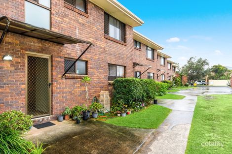 Property photo of 5/6 Flame Street Evans Head NSW 2473