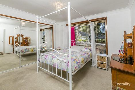 Property photo of 128A Garden Street North Narrabeen NSW 2101