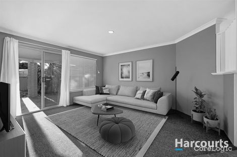 Property photo of 12 Meadow Springs Drive Meadow Springs WA 6210