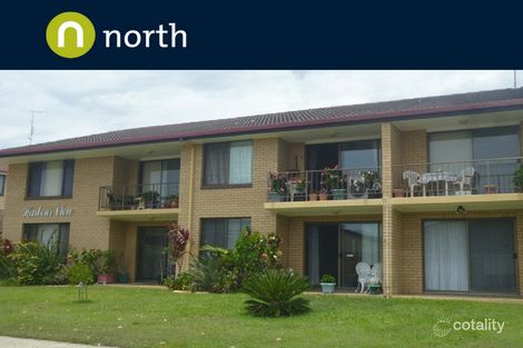 6/8 Buchan Ave, Tweed Heads, NSW 2485