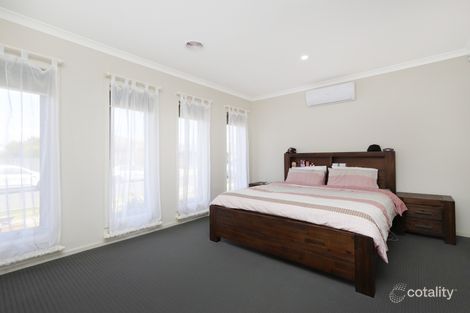 Property photo of 12 Mercer Street Harkness VIC 3337