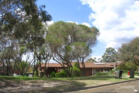 40 Croston Rd, Engadine, NSW 2233