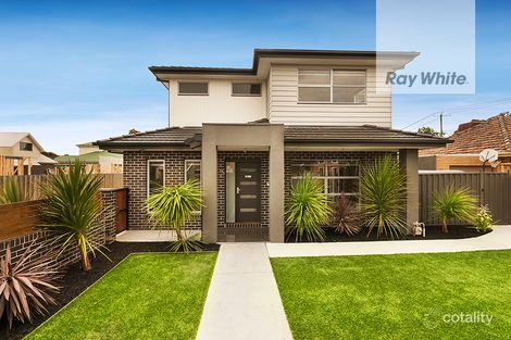 1/171 Cumberland Rd, Pascoe Vale, VIC 3044