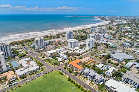 2/78 Sixth Ave, Maroochydore, QLD 4558