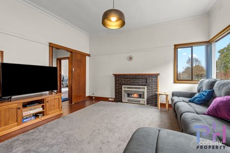 Property photo of 139 Neale Street Flora Hill VIC 3550