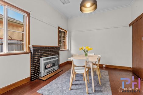 Property photo of 139 Neale Street Flora Hill VIC 3550