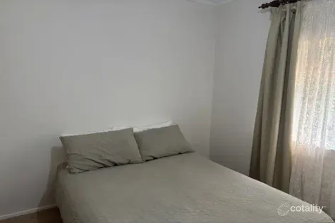 Property photo of 10 Watson Street Warracknabeal VIC 3393