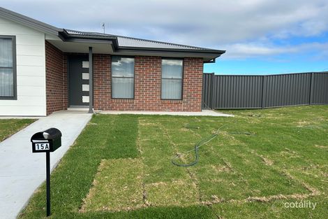 15 Cliffdale Pl, Kootingal, NSW 2352