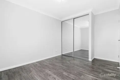 Property photo of 8 Gerbulin Street Glendenning NSW 2761