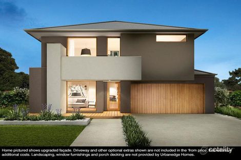 327 Mango Cres, Mernda, VIC 3754