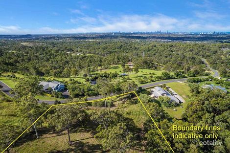 267 San Fernando Dr, Worongary, QLD 4213