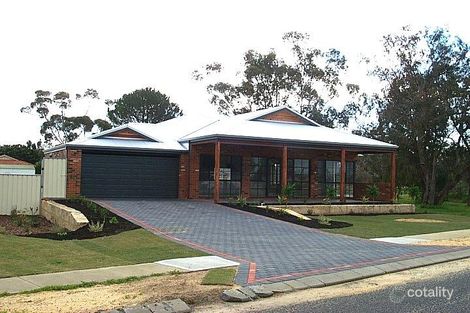 Property photo of 3 Strain Glen South Yunderup WA 6208