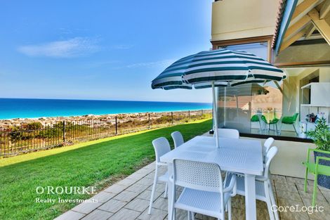 Property photo of 7/161 West Coast Highway Scarborough WA 6019