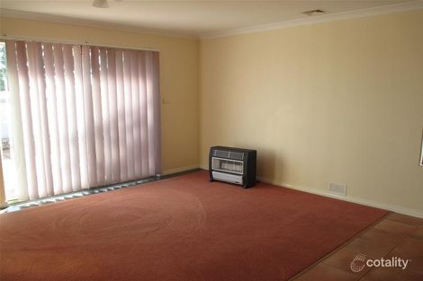 Property photo of 3/34 Richardson Street Boulder WA 6432