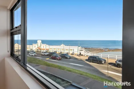 Property photo of 3/31 Shortland Esplanade Newcastle East NSW 2300
