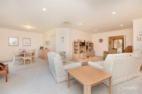 Property photo of 8 Highview Court Irymple VIC 3498