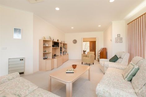 Property photo of 8 Highview Court Irymple VIC 3498