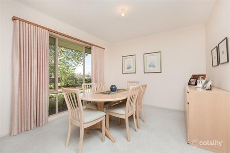 Property photo of 8 Highview Court Irymple VIC 3498