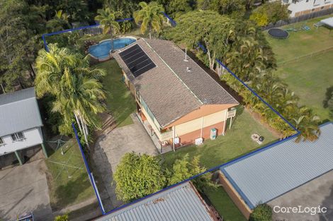 Property photo of 367A Cornwall Street Greenslopes QLD 4120