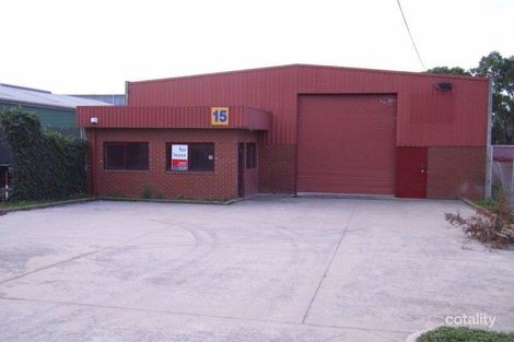 15 Rodney Rd, North Geelong, VIC 3215