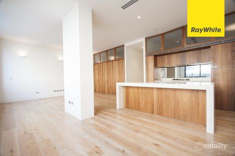 102/180-186 Campbell Pde, Bondi Beach, NSW 2026