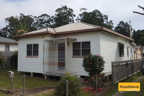 Property photo of 8 Korff Street Coffs Harbour NSW 2450