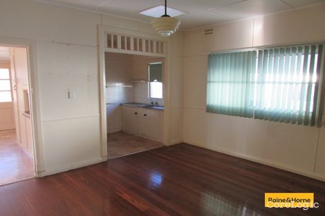 Property photo of 8 Korff Street Coffs Harbour NSW 2450