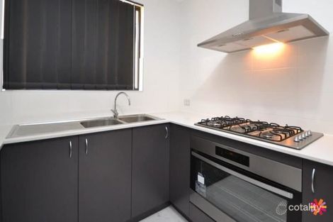 36 Carbeen View, Piara Waters, WA 6112