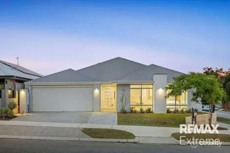 43 Celeste St, Alkimos, WA 6038