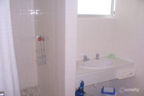 Property photo of 3 Lagoon Esplanade Scamander TAS 7215