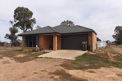 170 Scott Rd, Echuca Village, VIC 3564