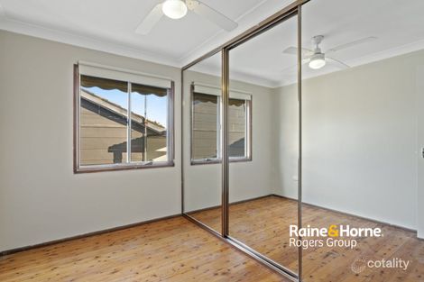 Property photo of 60 Walu Avenue Halekulani NSW 2262