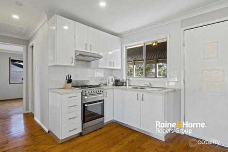 Property photo of 60 Walu Avenue Halekulani NSW 2262