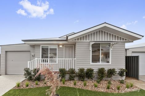 189/40 Watt St, Lara, VIC 3212