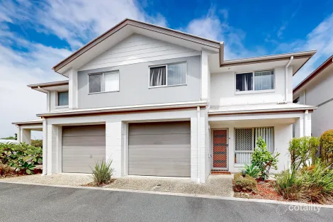 Property photo of 6/36 Higgs Street Deception Bay QLD 4508