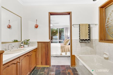 Property photo of 13 Burgess Drive Langwarrin VIC 3910