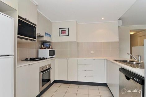 Property photo of 232/25 Bennelong Parkway Wentworth Point NSW 2127