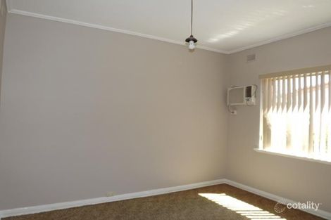 Property photo of 47 Overland Road Croydon Park SA 5008