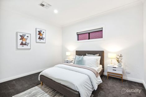 Property photo of 43 Davis Road Glynde SA 5070