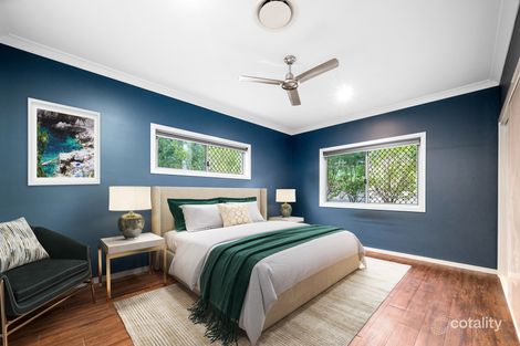 13 Sanctuary Dr, Cornubia, QLD 4130