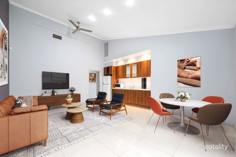 Property photo of 13 Sanctuary Drive Cornubia QLD 4130