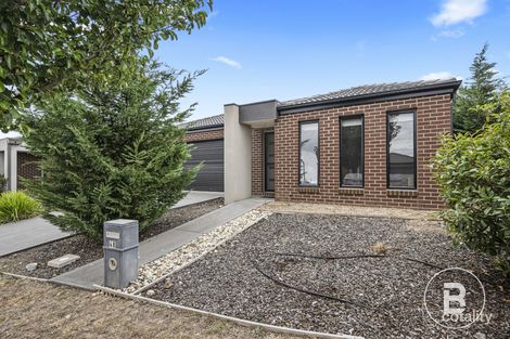 48 Baudinette Dr, Sebastopol, VIC 3356